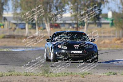 media/Oct-14-2023-CalClub SCCA (Sat) [[0628d965ec]]/Group 6/Race/